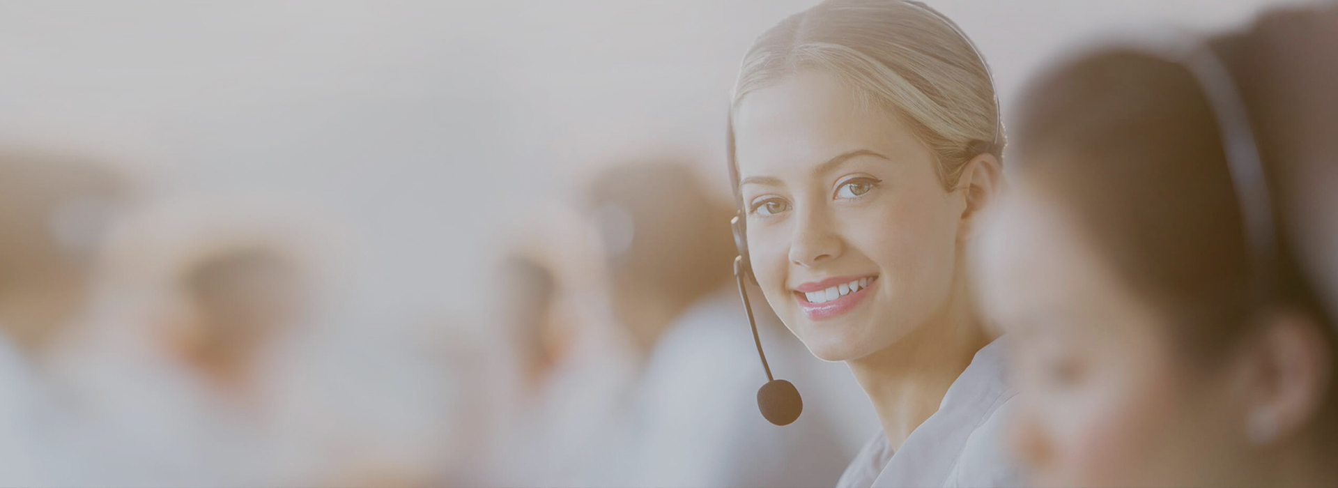 連絡(luò)してきます