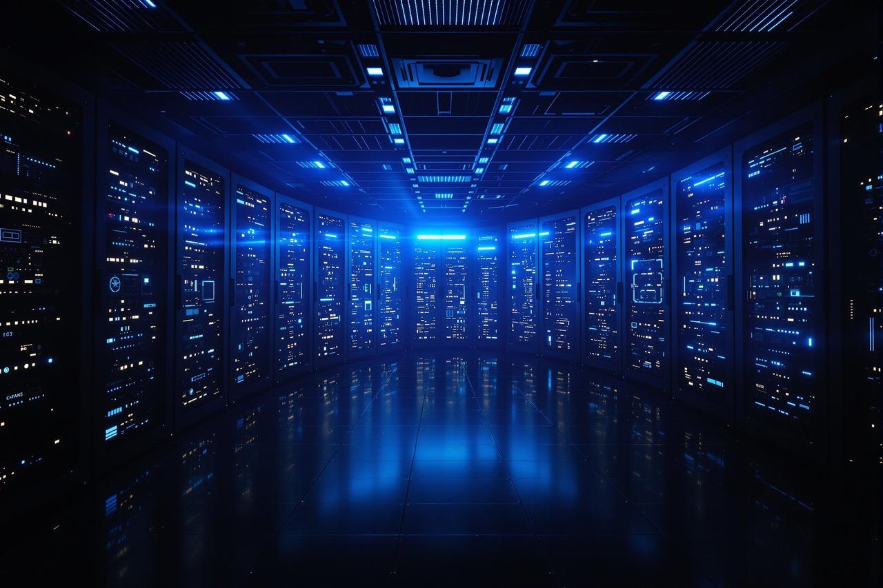 午间影院 - 午间影院技术升级：全平台支持杜比全景声和HDR10+ - 新闻配图